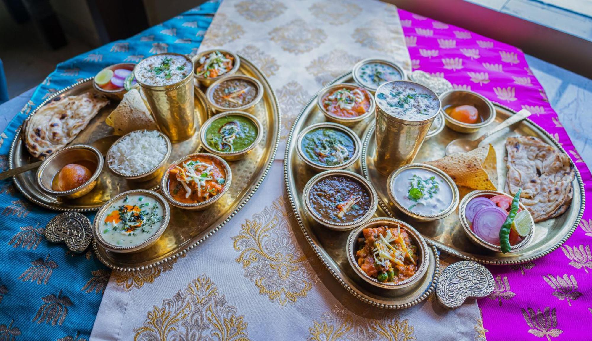 The Neeraj Ganga Heritage Palace Rishikesh Bagian luar foto